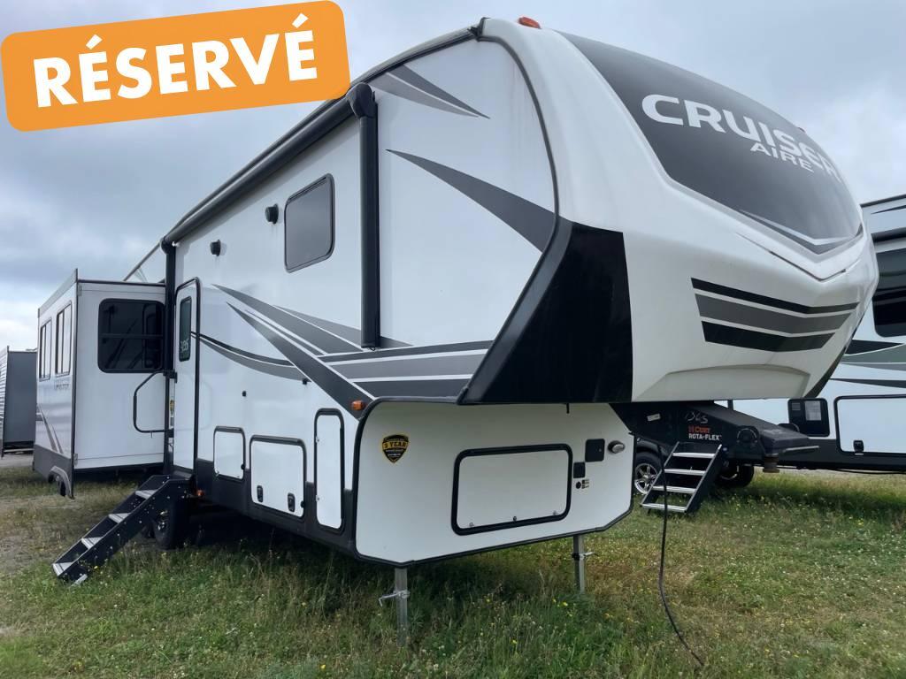 Cliquez pour agrandir