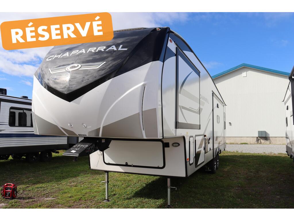 Cliquez pour agrandir