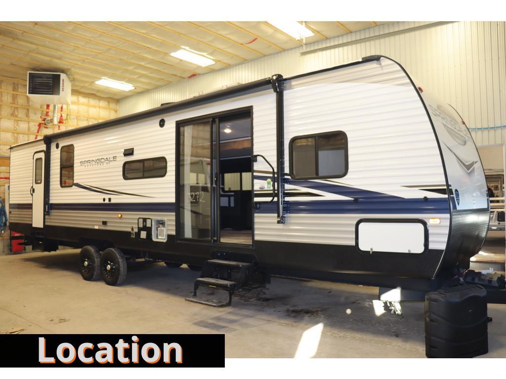 Cliquez pour agrandir