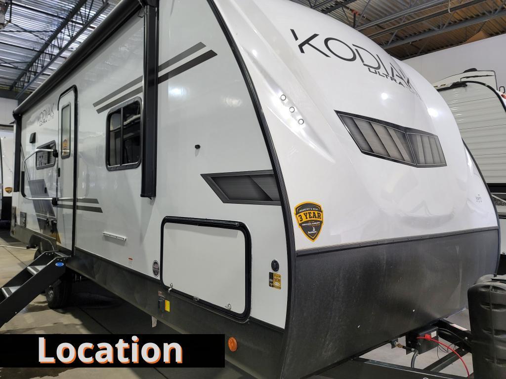 Cliquez pour agrandir