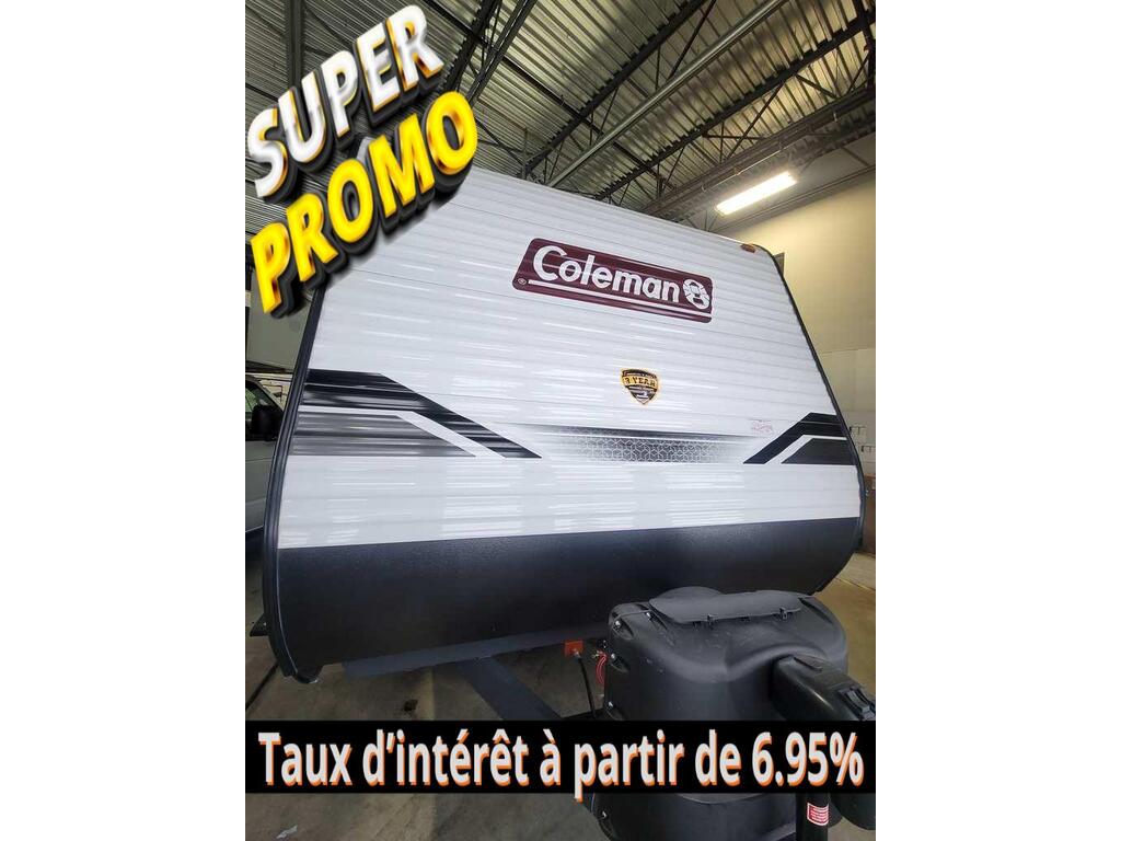 Cliquez pour agrandir