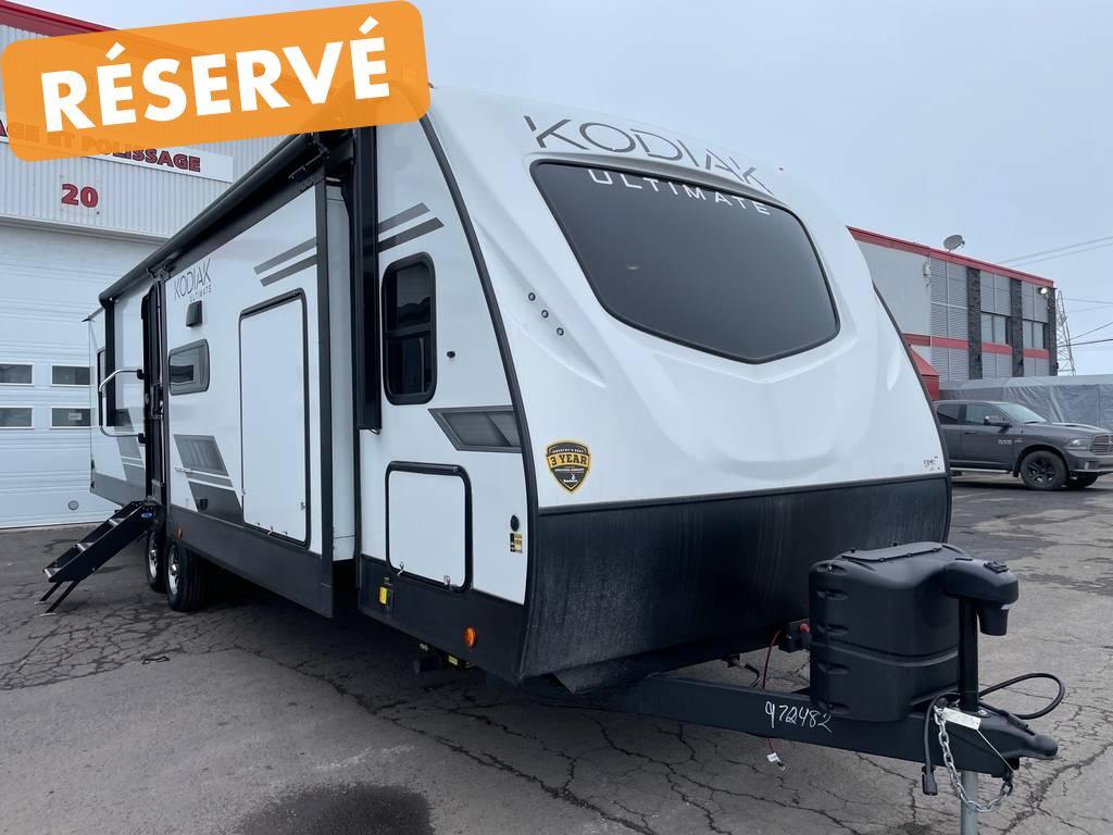 Cliquez pour agrandir