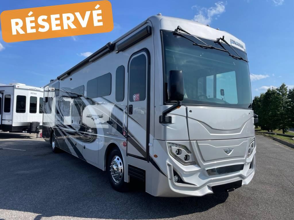 Cliquez pour agrandir