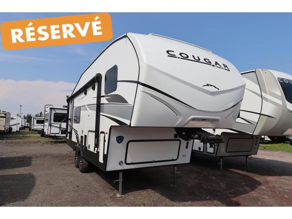 Cliquez pour agrandir