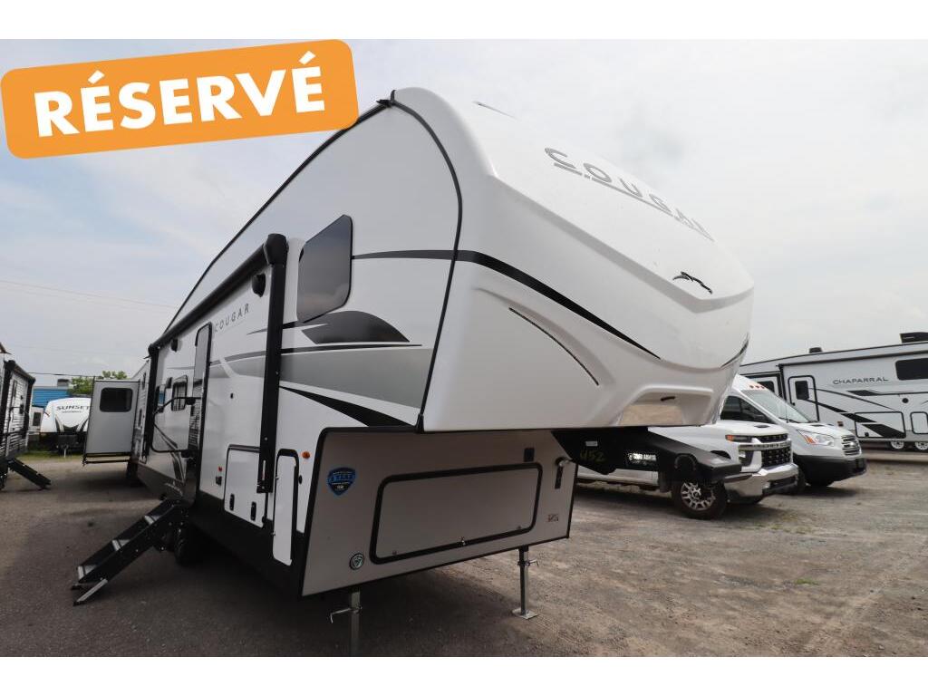 Cliquez pour agrandir