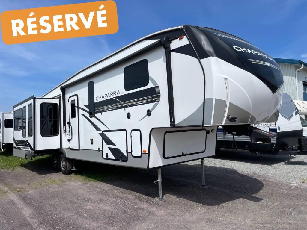 Cliquez pour agrandir