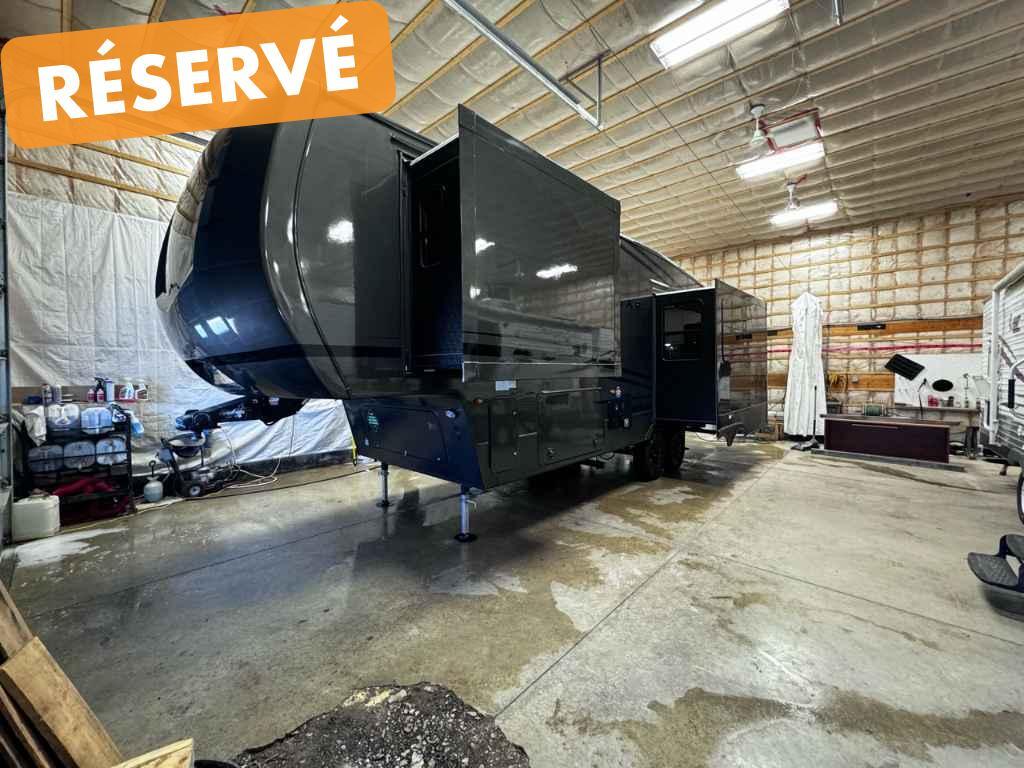 Cliquez pour agrandir