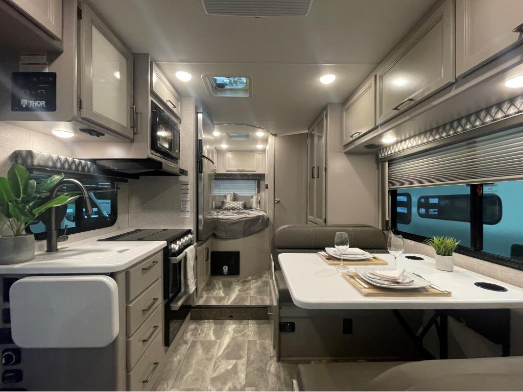 Cliquez pour agrandir