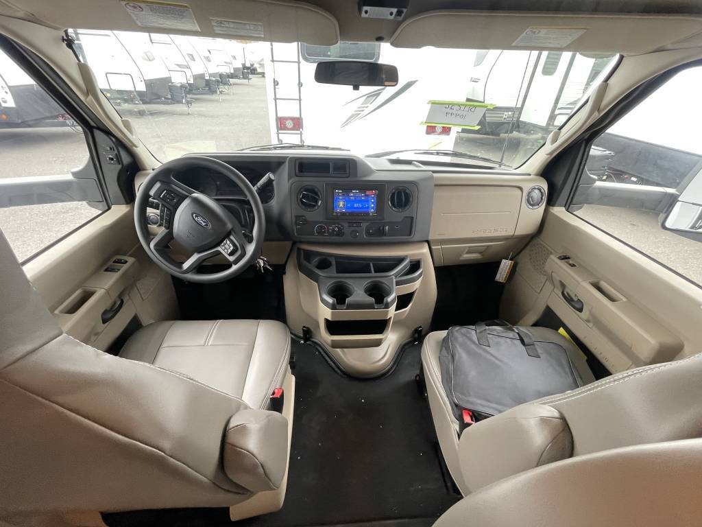 Cliquez pour agrandir