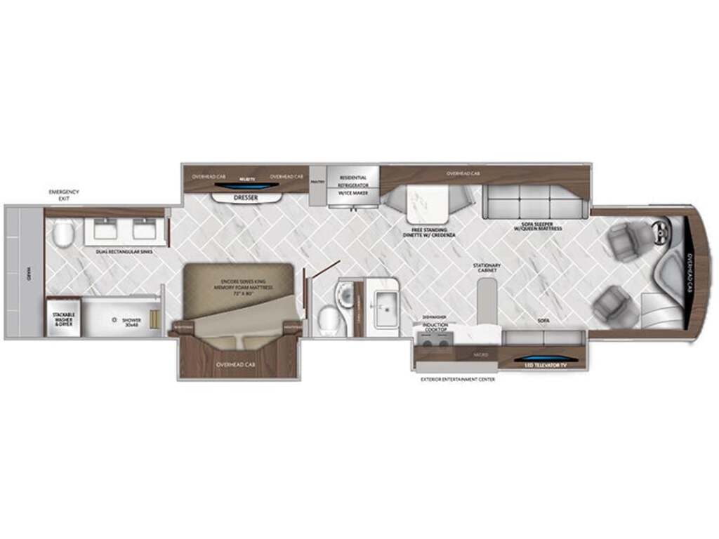 Cliquez pour agrandir