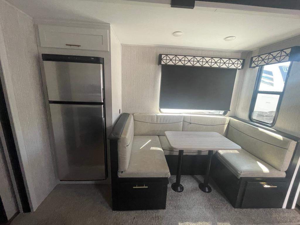 Cliquez pour agrandir