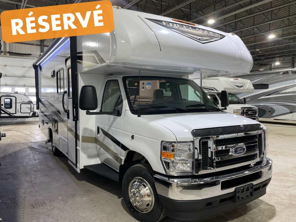 Cliquez pour agrandir