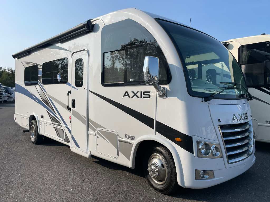 Cliquez pour agrandir