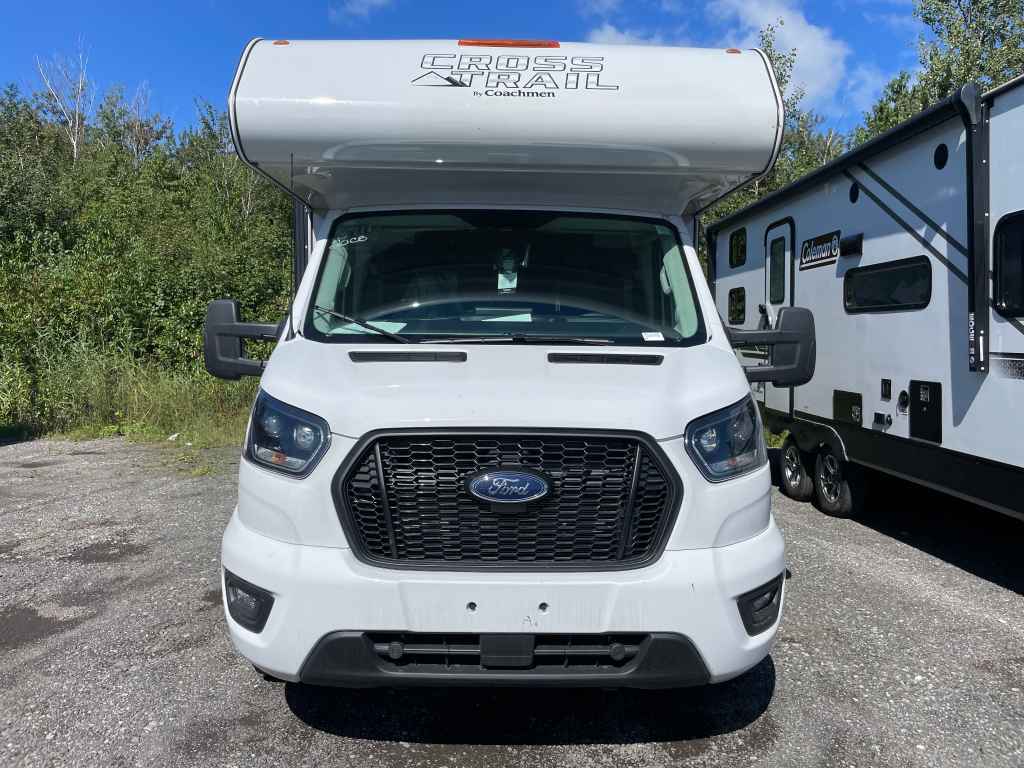 Cliquez pour agrandir