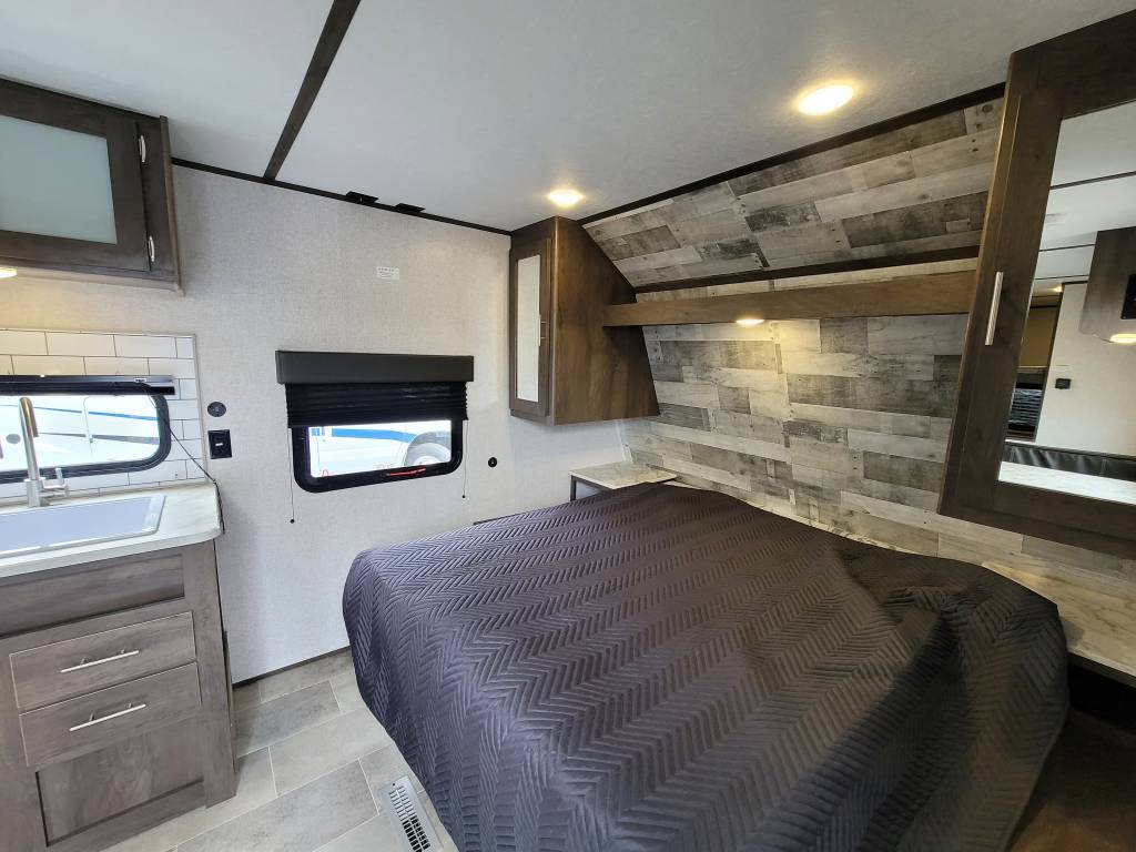 Cliquez pour agrandir