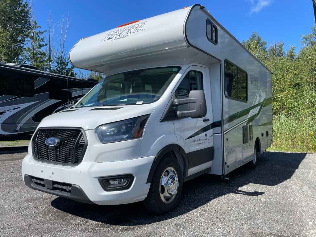 Cliquez pour agrandir