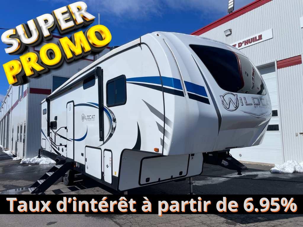 Cliquez pour agrandir