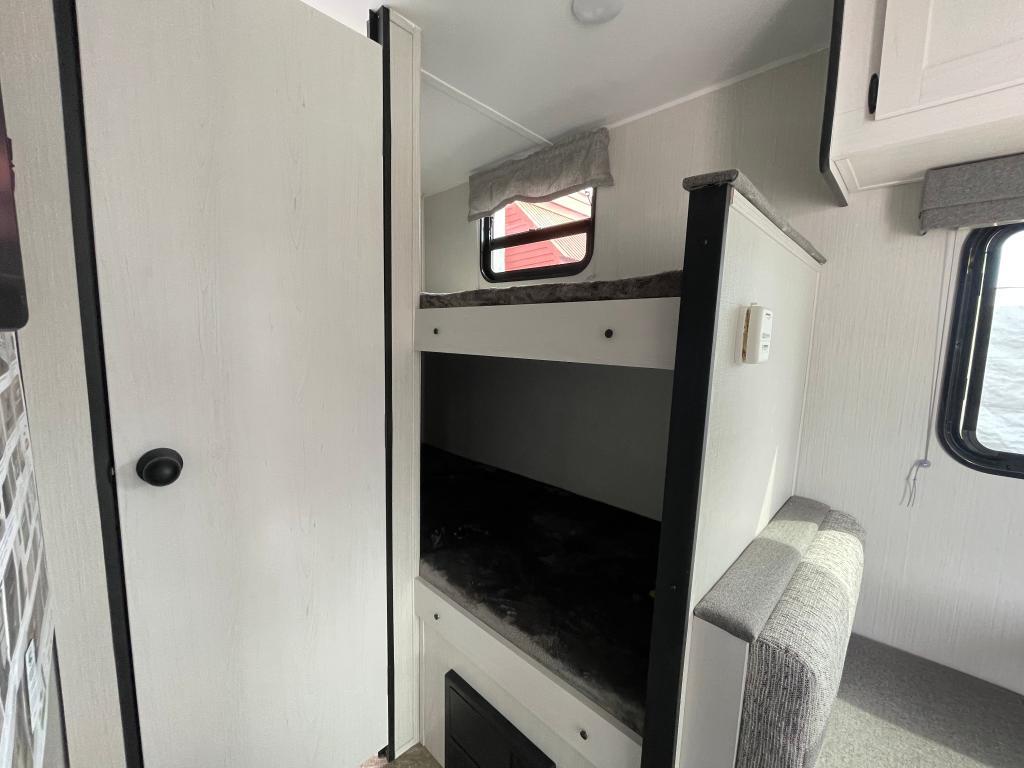 Cliquez pour agrandir