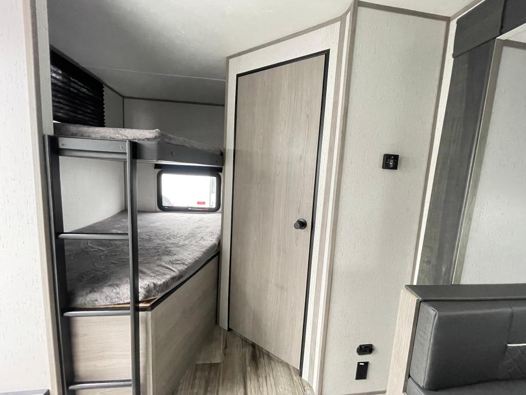 Cliquez pour agrandir