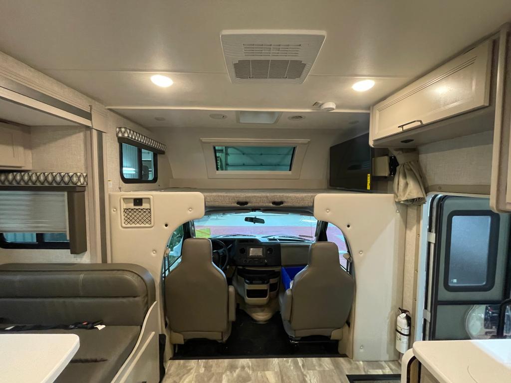 Cliquez pour agrandir