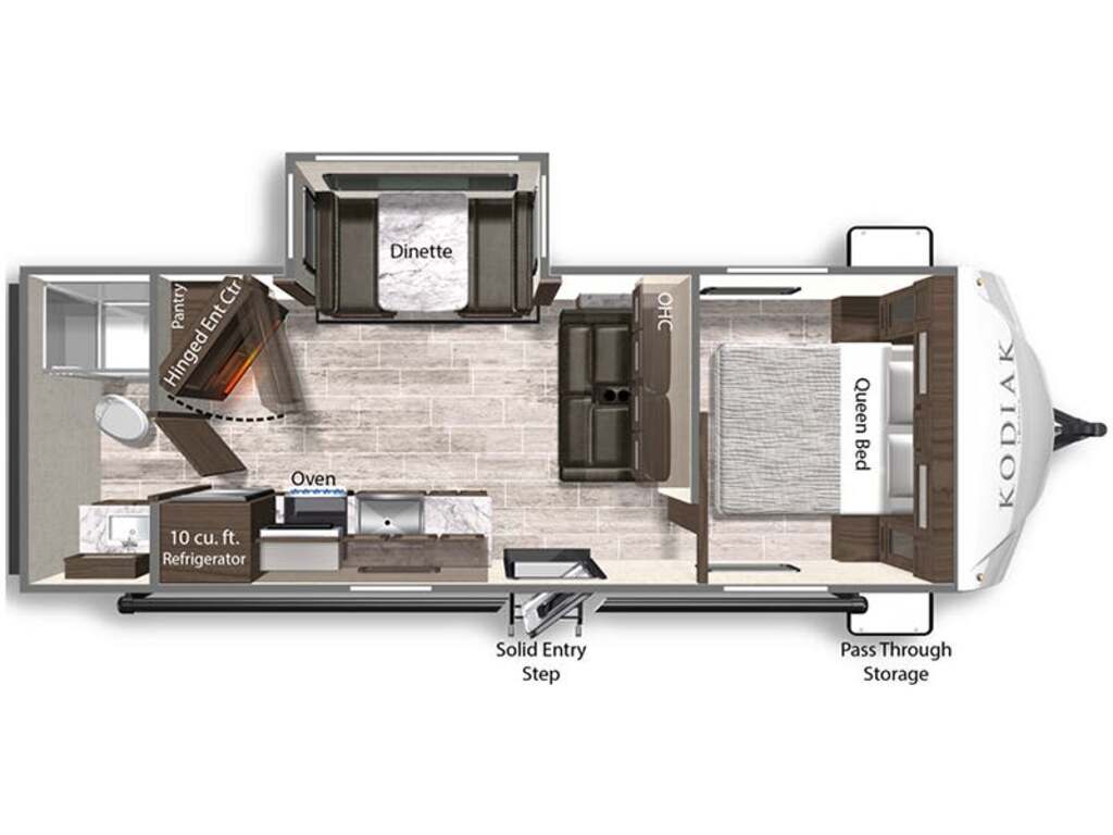 Cliquez pour agrandir