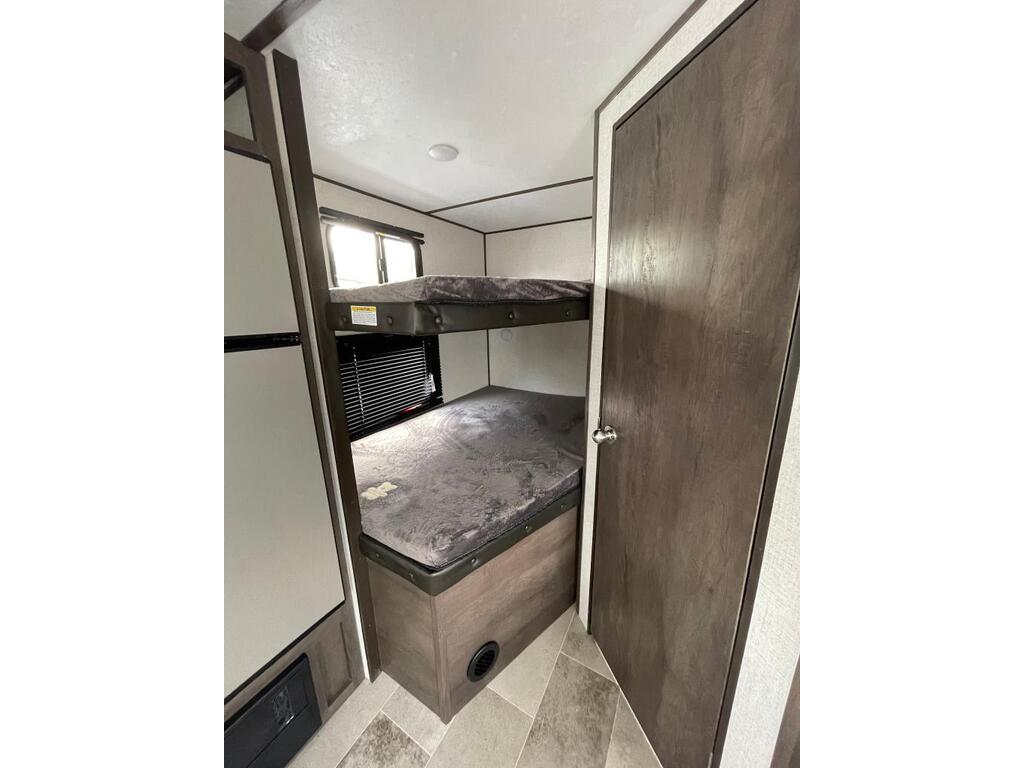 Cliquez pour agrandir