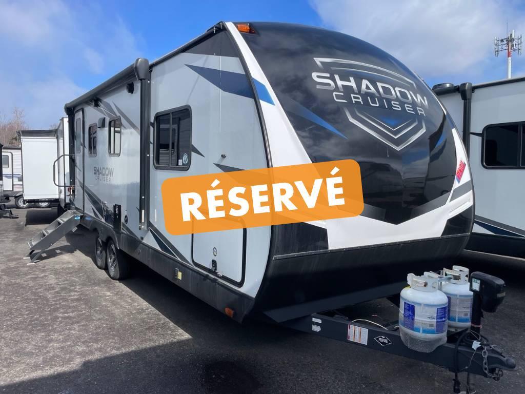 Cliquez pour agrandir