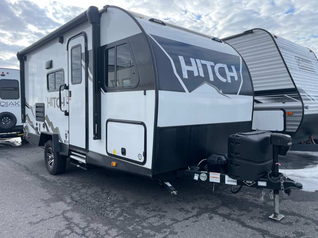 Cliquez pour agrandir