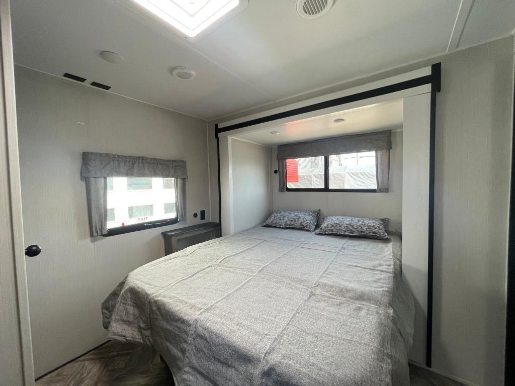 Cliquez pour agrandir