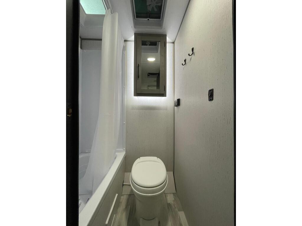 Cliquez pour agrandir