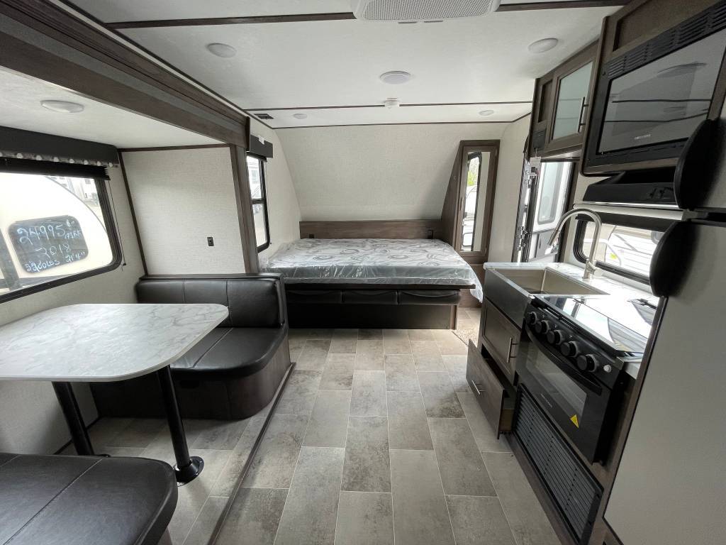 Cliquez pour agrandir