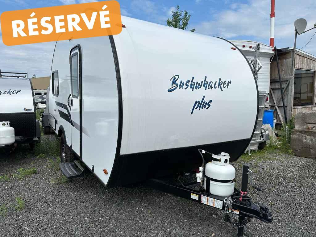 Cliquez pour agrandir