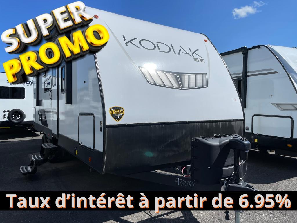 Cliquez pour agrandir