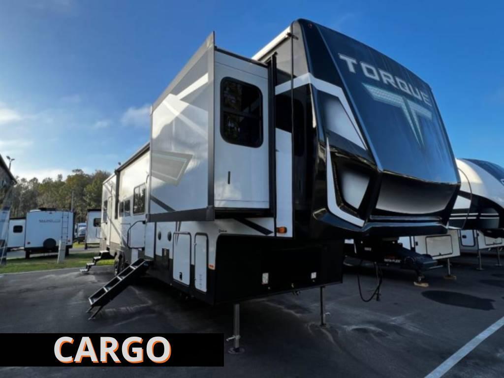 Cliquez pour agrandir