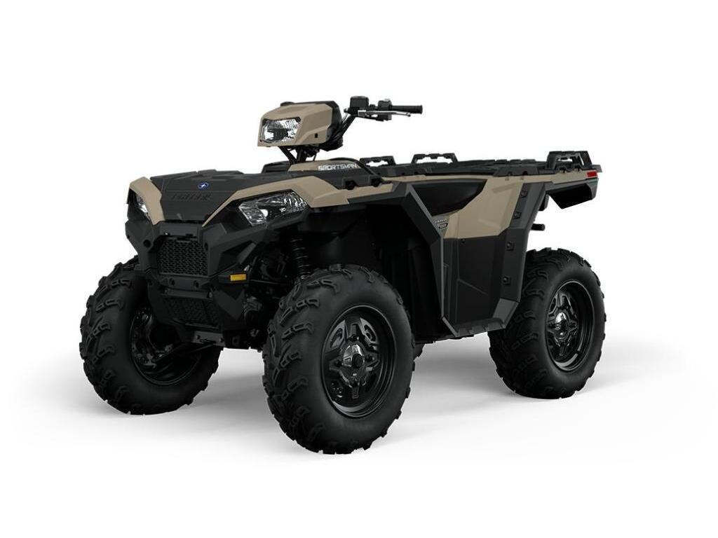 Cliquez pour agrandir