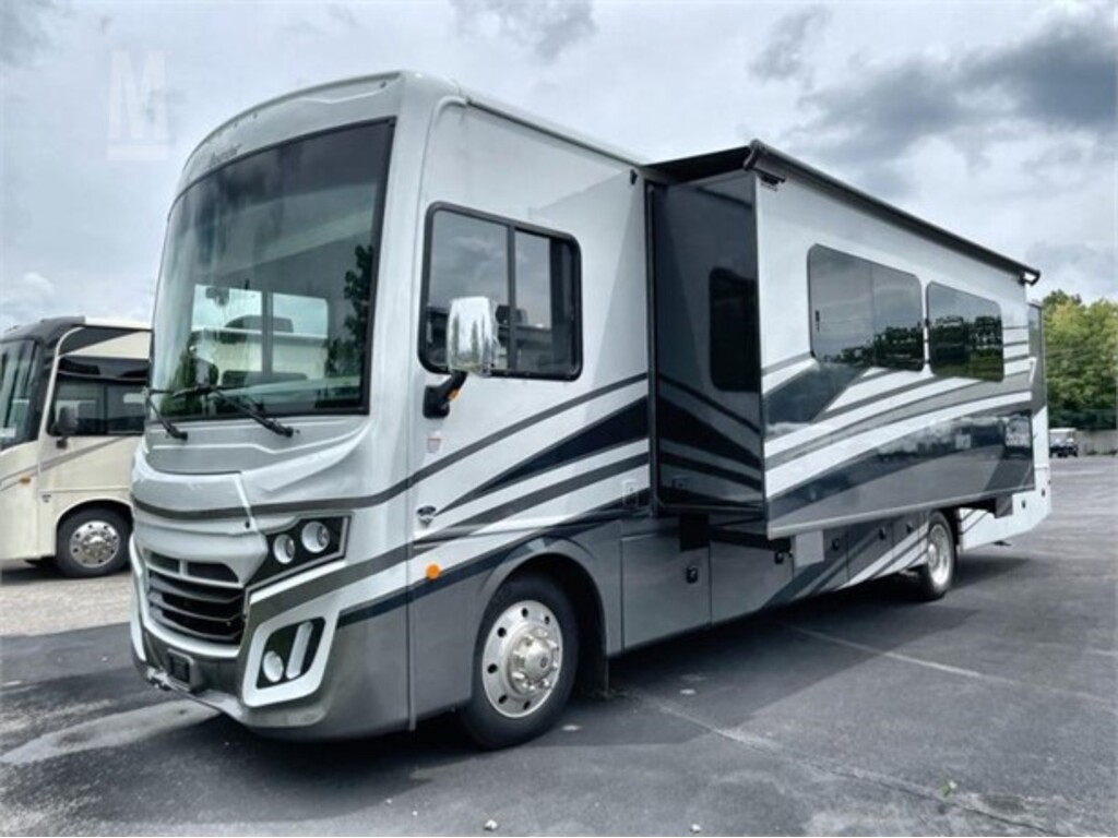 Cliquez pour agrandir