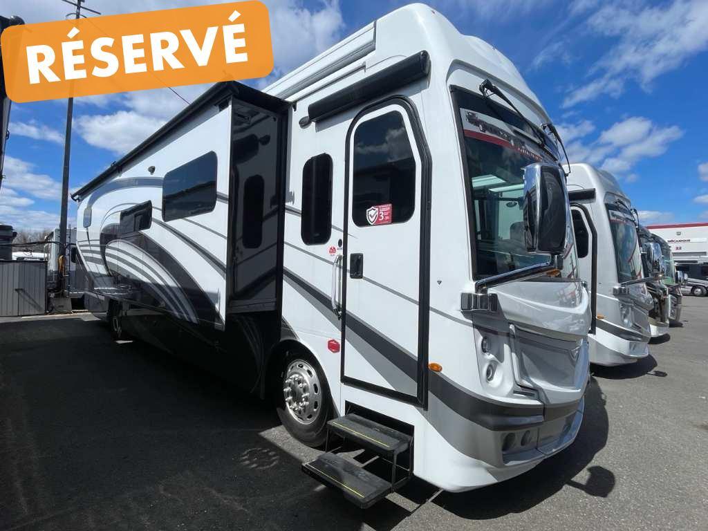 Cliquez pour agrandir