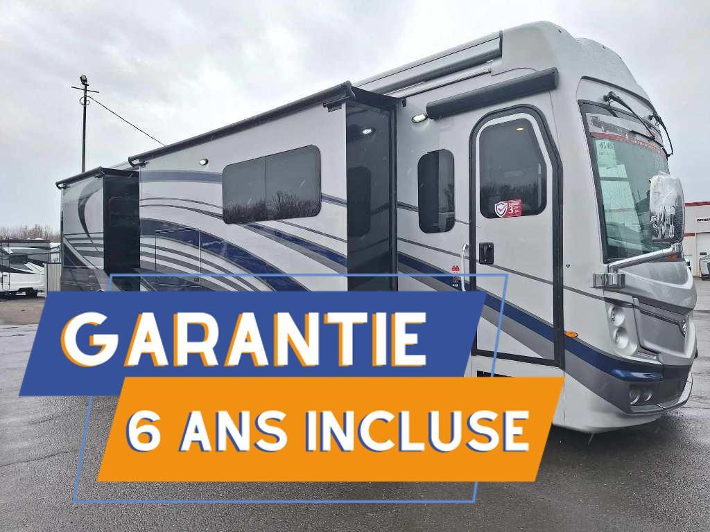 Cliquez pour agrandir