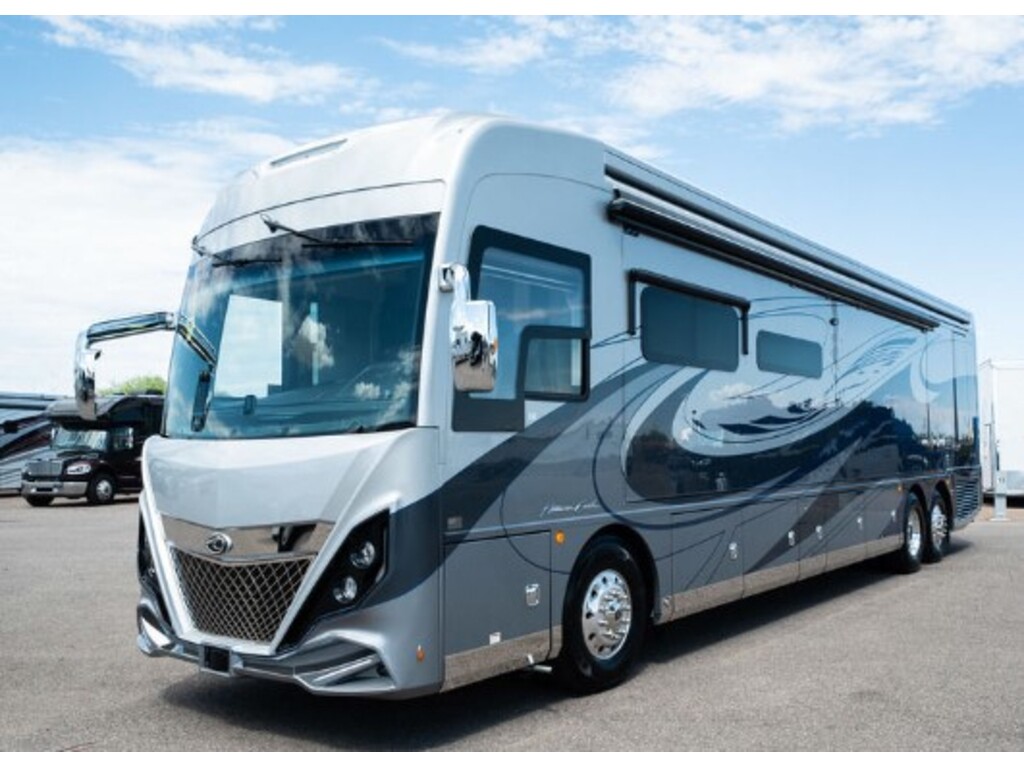 Cliquez pour agrandir