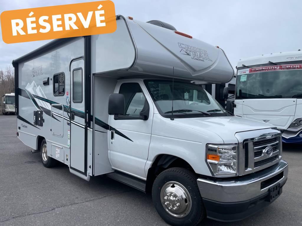 Cliquez pour agrandir