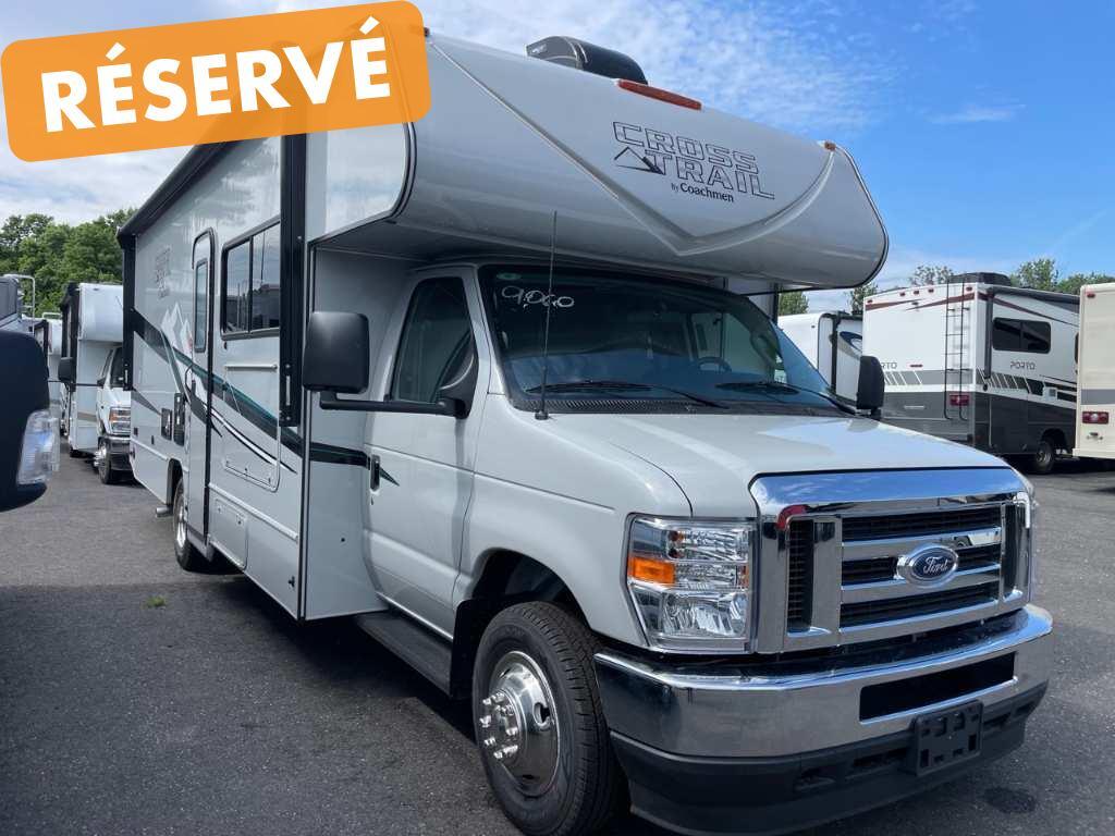 Cliquez pour agrandir