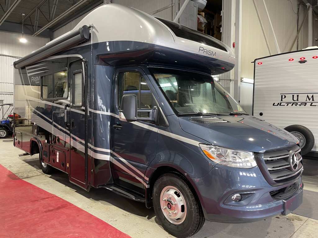 Cliquez pour agrandir