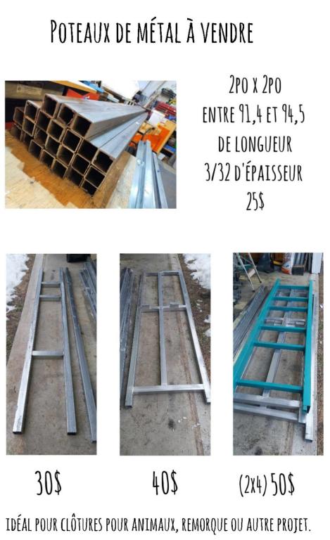 Cliquez pour agrandir