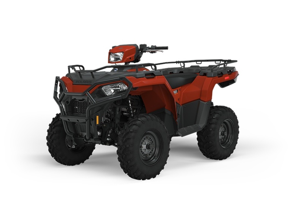 Cliquez pour agrandir