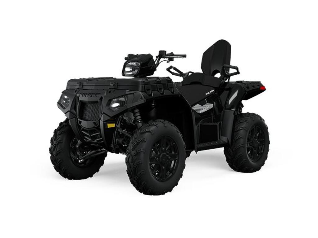 Cliquez pour agrandir