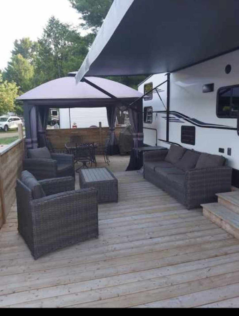 Cliquez pour agrandir