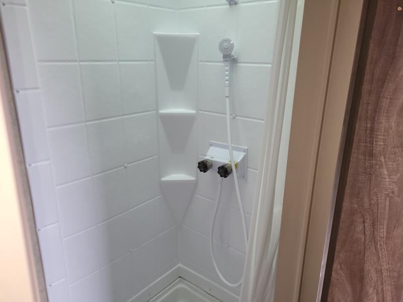 Cliquez pour agrandir