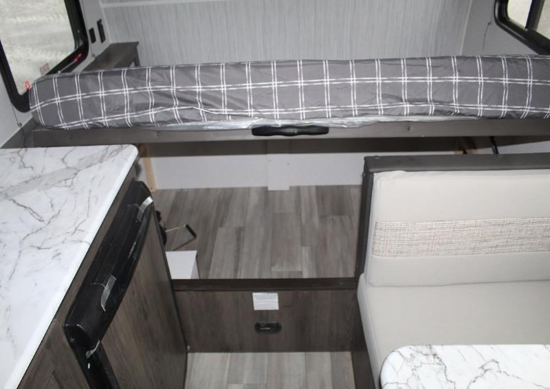 Cliquez pour agrandir