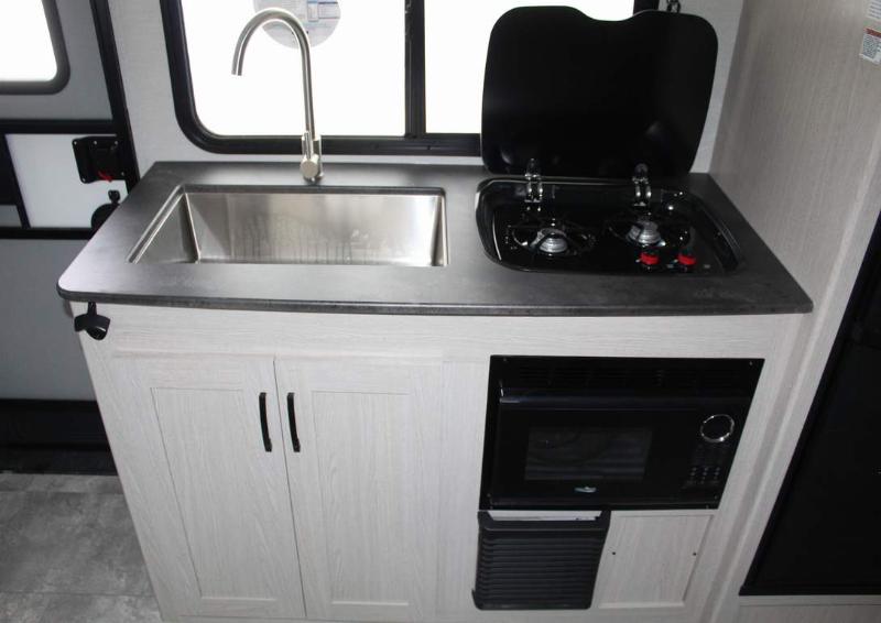 Cliquez pour agrandir