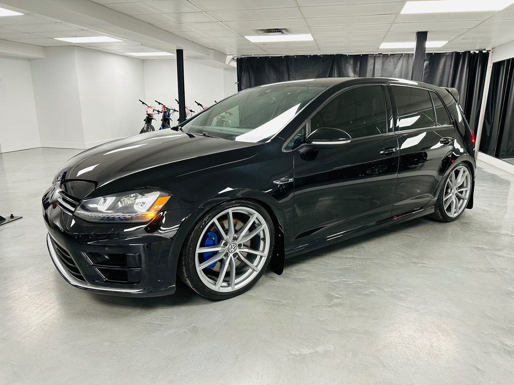 Cliquez pour agrandir